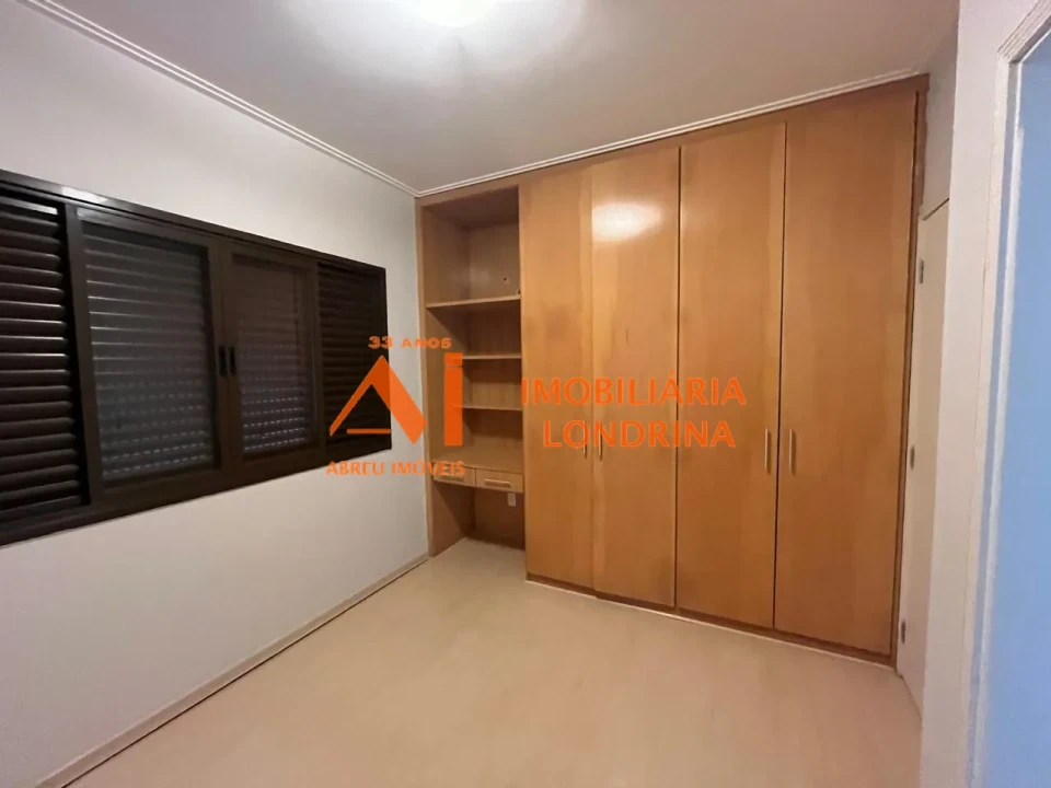 Condominio Recanto do Salto