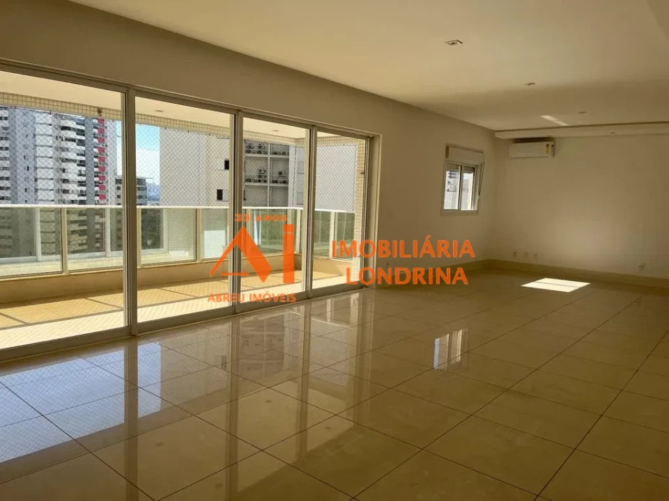 Imagens do imóveis Edificio Torre Valverde - LOCAÇÃO