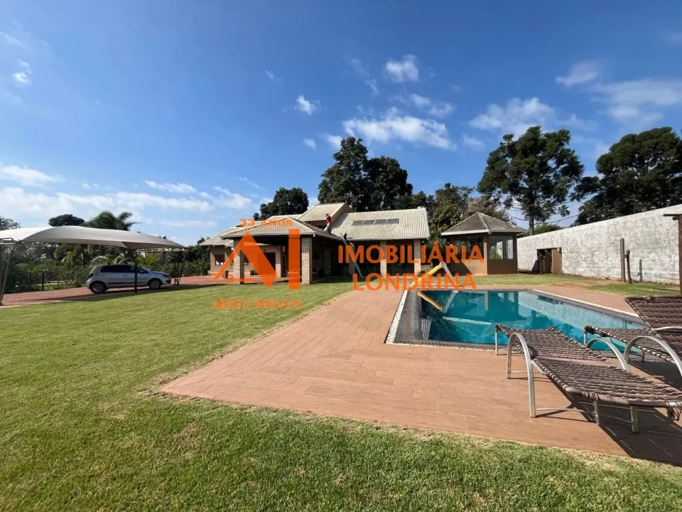Imagens do imóveis Condominio Recanto do Salto -Casa Locação
