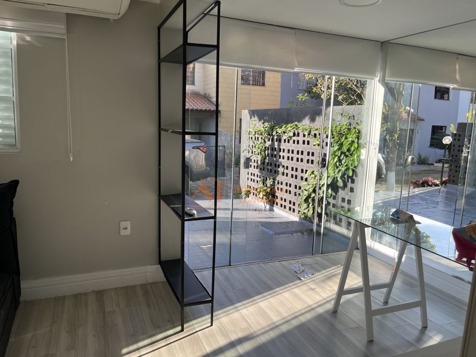 Imagens do imóveis Conjunto residencial Ilha Bela