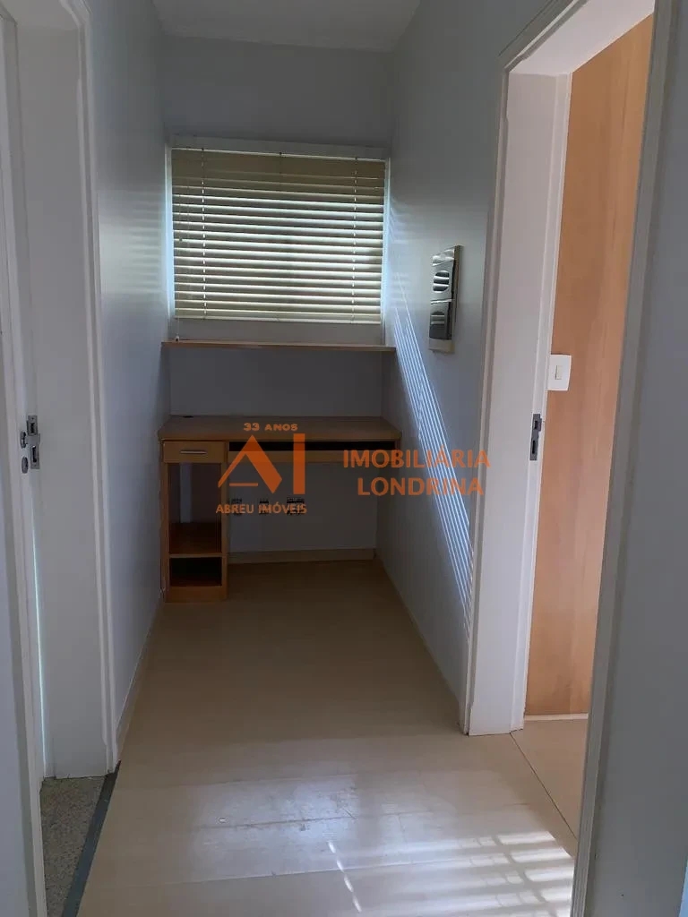 Imagens do imóveis Condominio Recanto do Salto