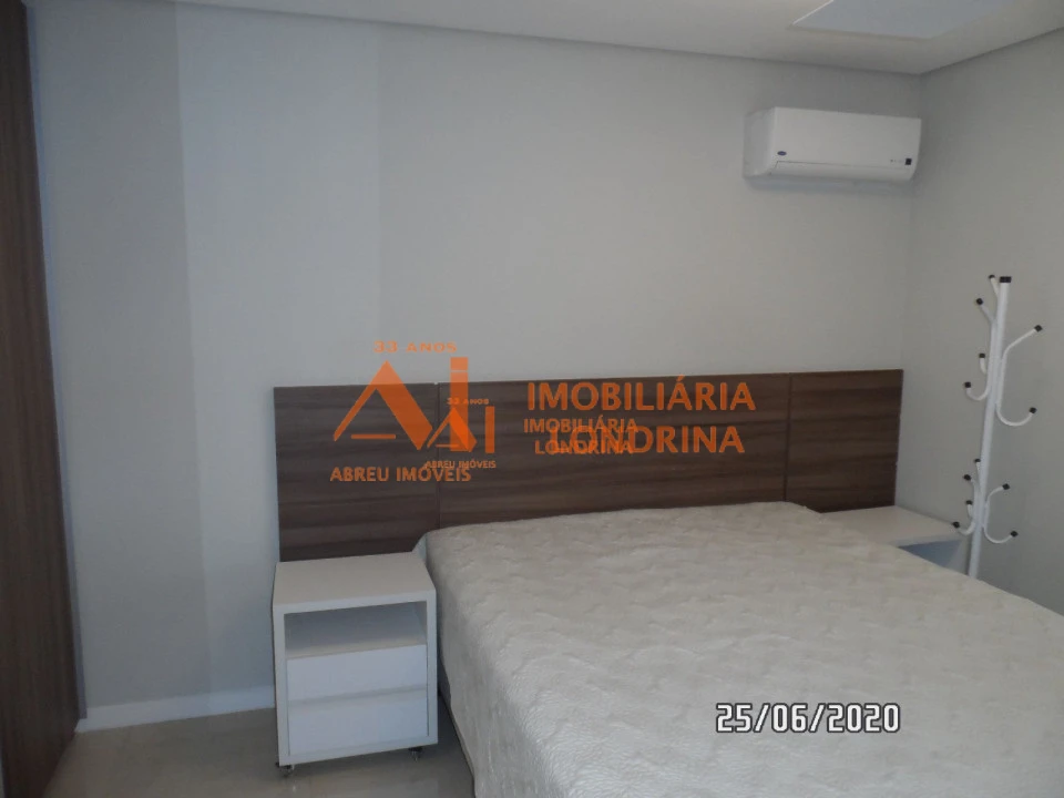 Edificio Torre Valencia - MOBILIADO