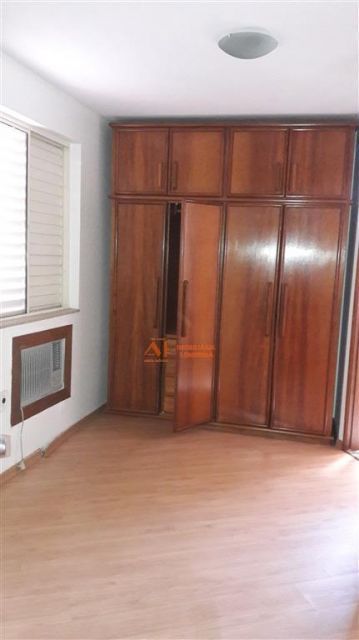 Imagens do imóveis Edificio Quinta da Boa Vista V