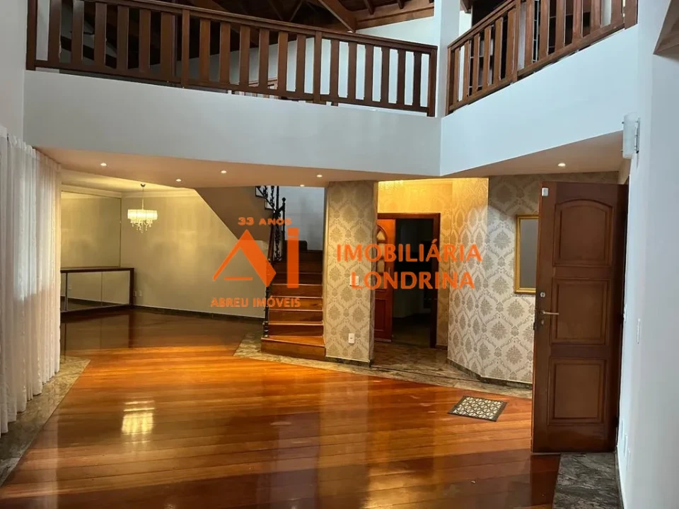 Imagens do imóveis Casa Térrea  venda  - Colina Verde