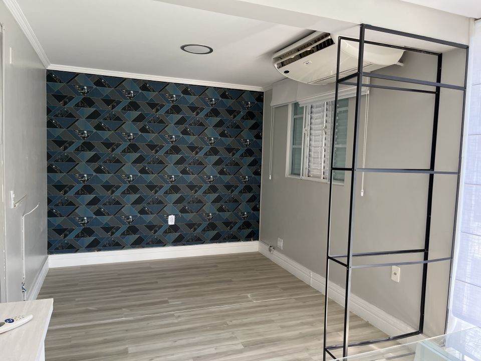 Imagens do imóveis Conjunto residencial Ilha Bela