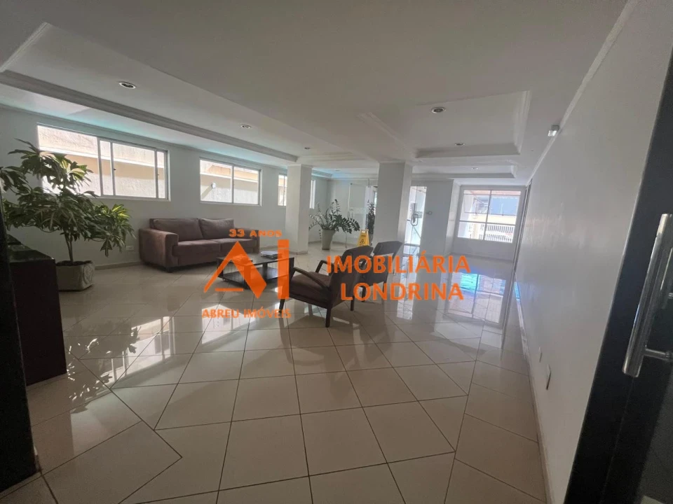 Imagens do imóveis Edificio Ambassador - Centro