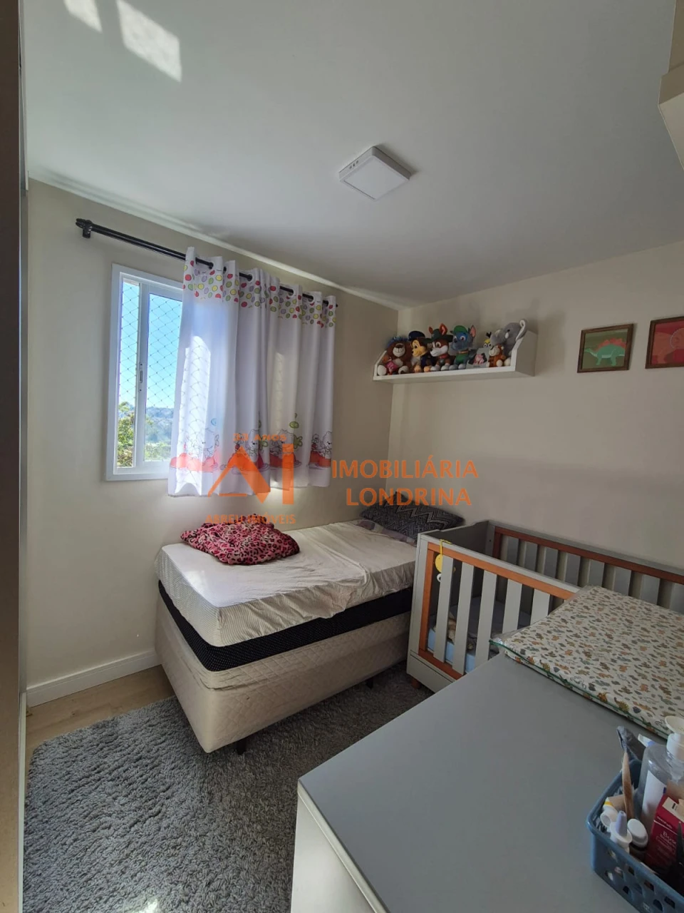 Imagens do imóveis Edificio Terranova Residencial & Resort