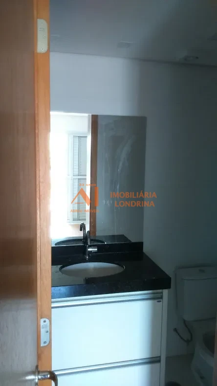 Imagens do imóveis Edificio Aruak - Locação
