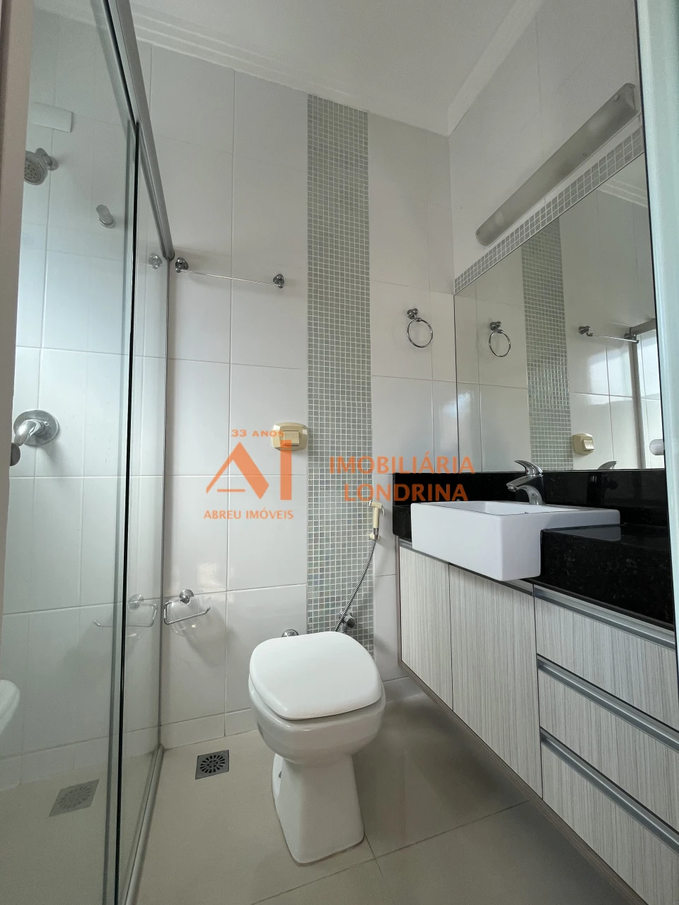 Condominio Kingstown Park - casa terrea