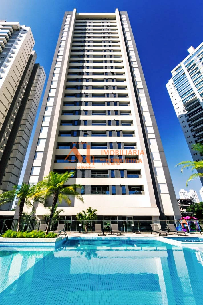 Edificio Torre Valencia - MOBILIADO