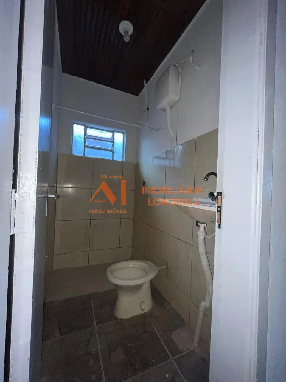 Imagens do imóveis Casa terrea - LOCAÇÃO