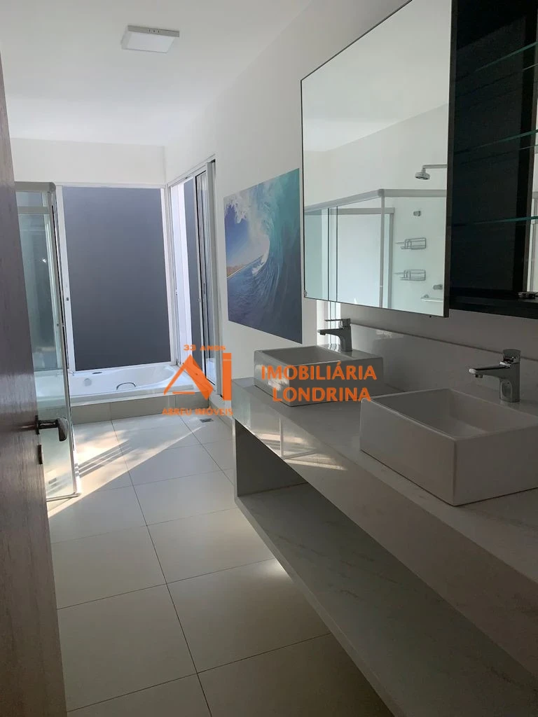 Imagens do imóveis Condominio Recanto do Salto