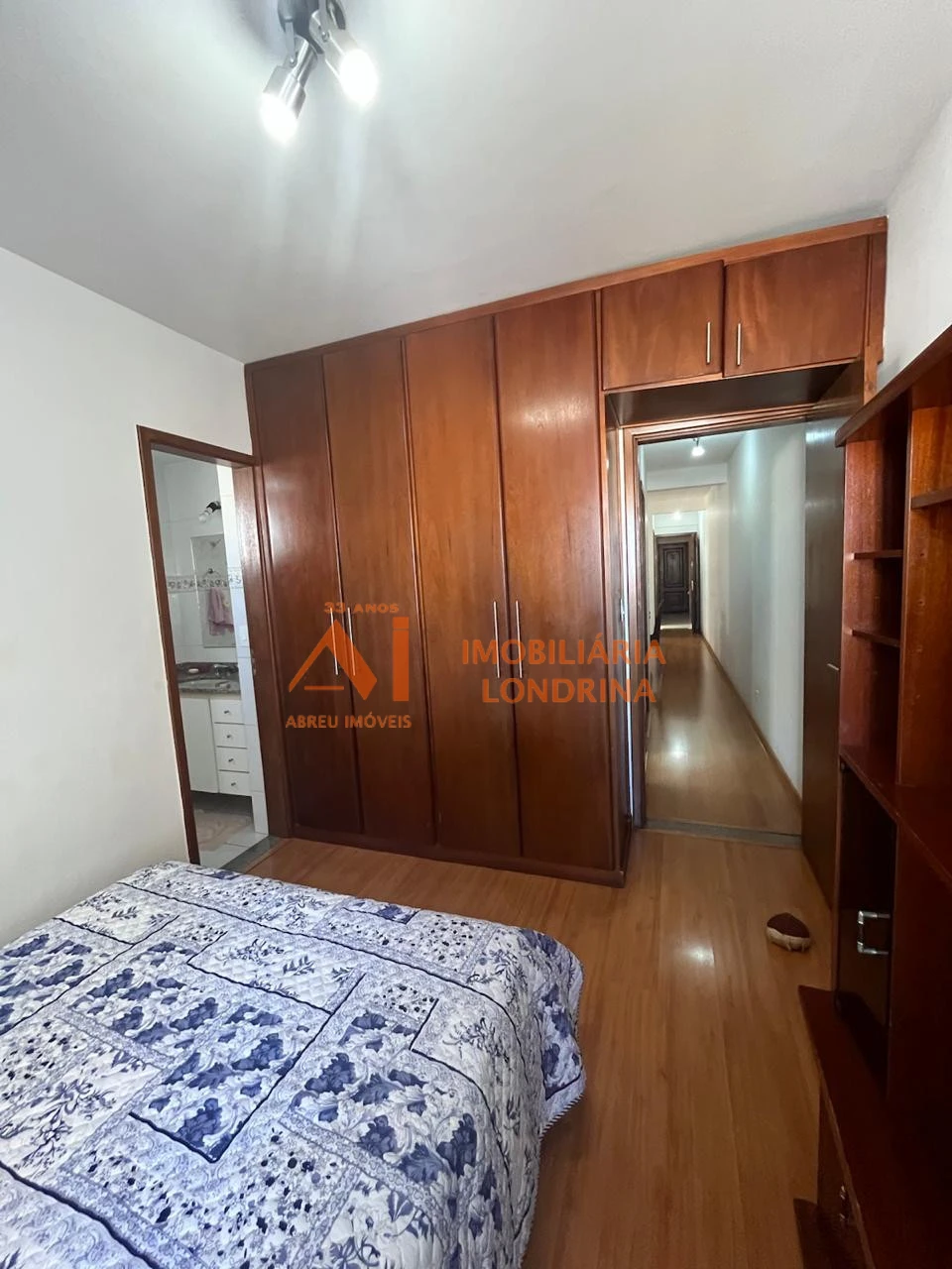 Imagens do imóveis Edificio Ambassador - Centro