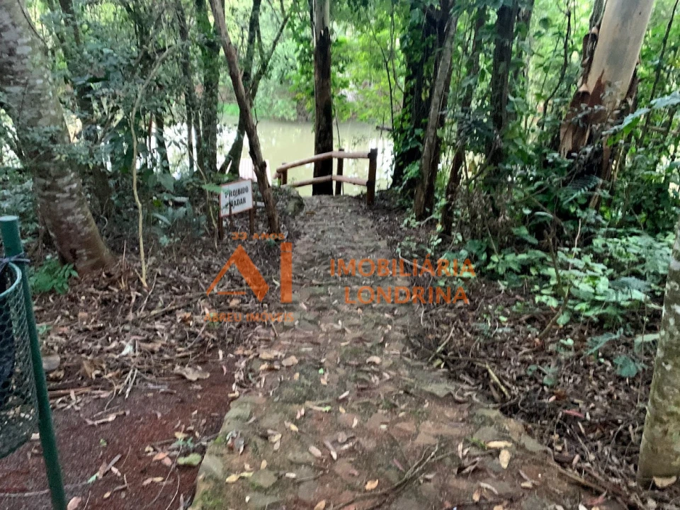 Imagens do imóveis Condominio Recanto do Salto