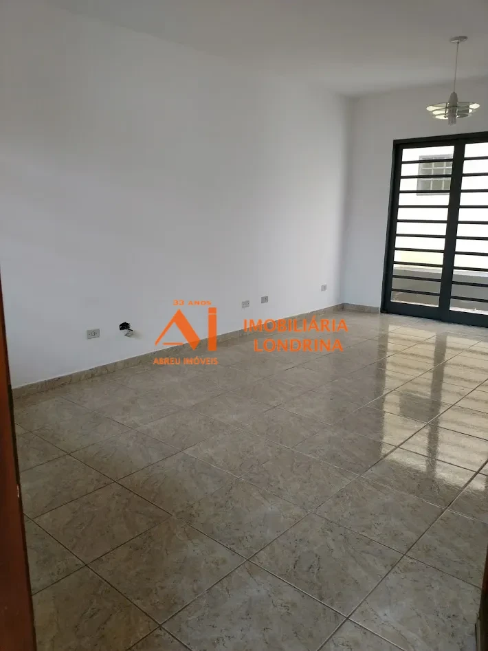 Imagens do imóveis Casa Térrea  - Lago Juliana