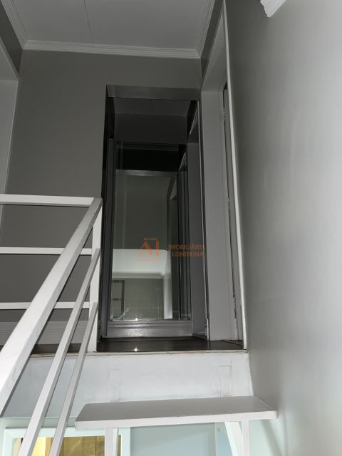 Imagens do imóveis Conjunto residencial Ilha Bela