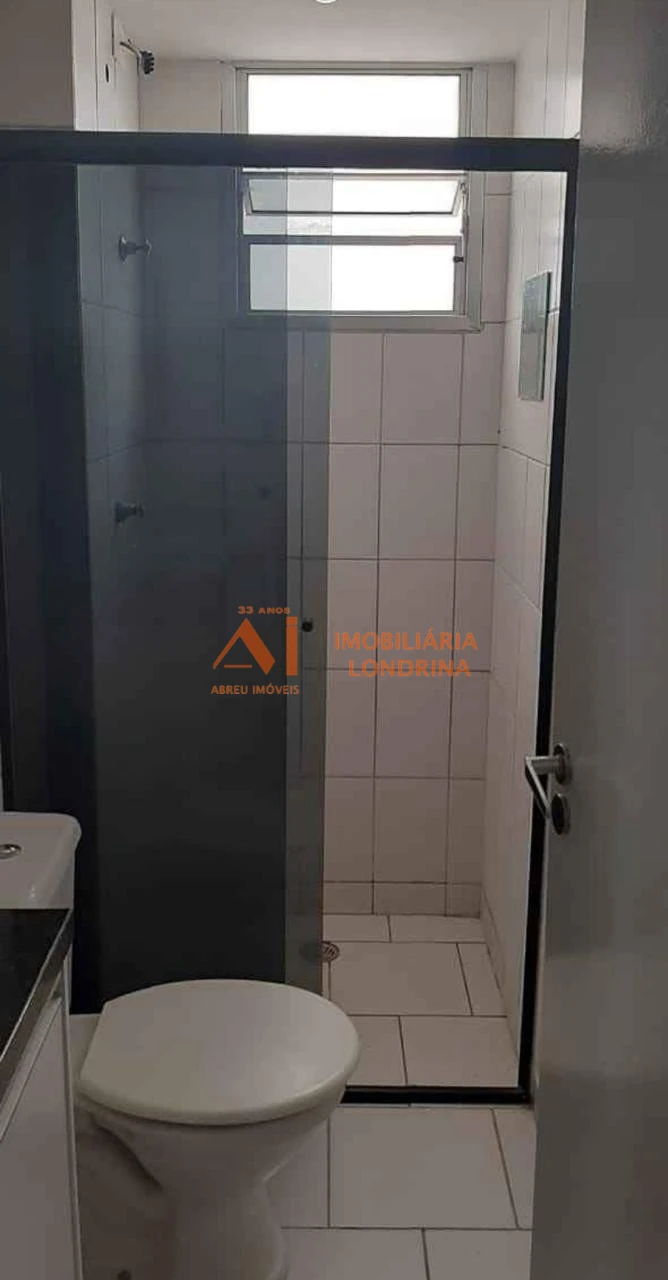 Imagens do imóveis Condominio Res. Solar dos Tucanos