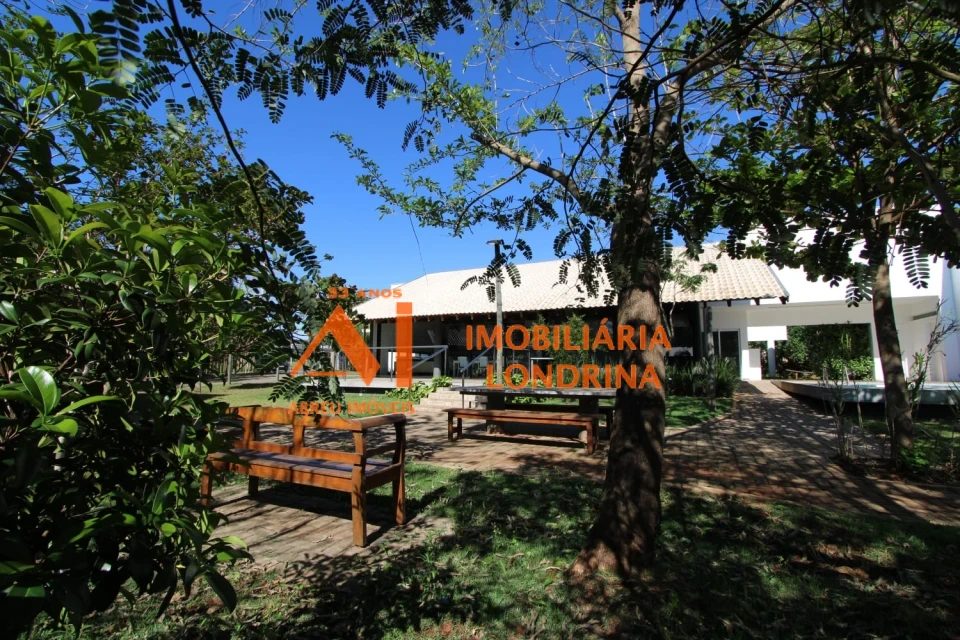 Imagens do imóveis Condominio Recanto do Salto