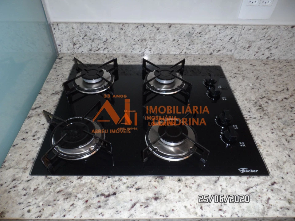 Edificio Torre Valencia - MOBILIADO