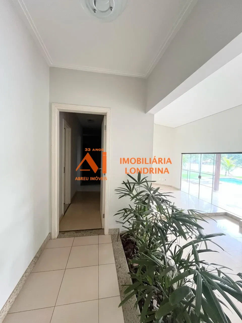 Condominio Recanto do Salto