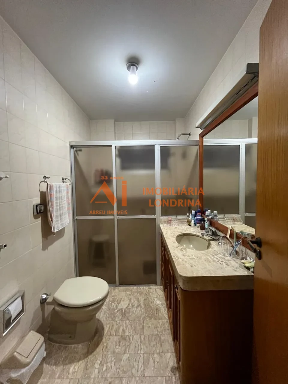 Imagens do imóveis Edificio Acacias - Locação MOBILIADO OU NÃO