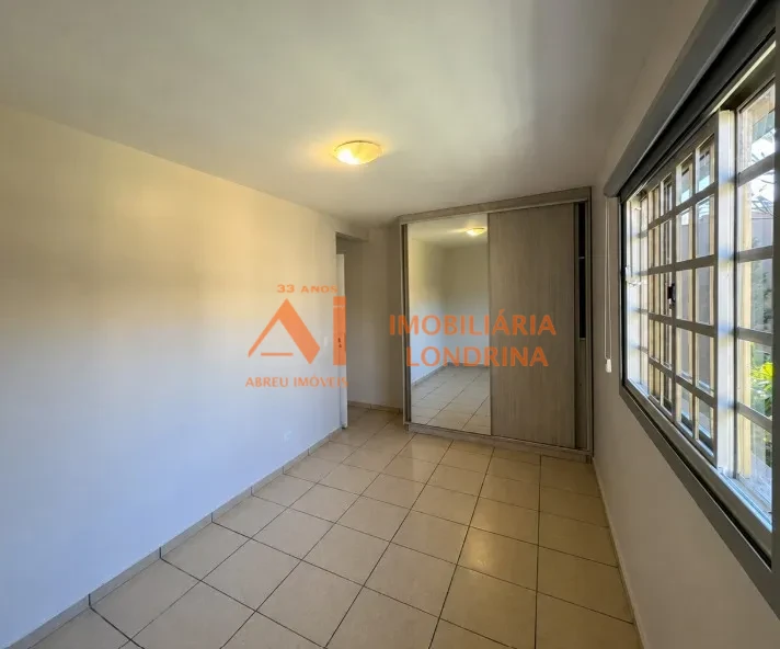 Imagens do imóveis Casa Região Central para Locação