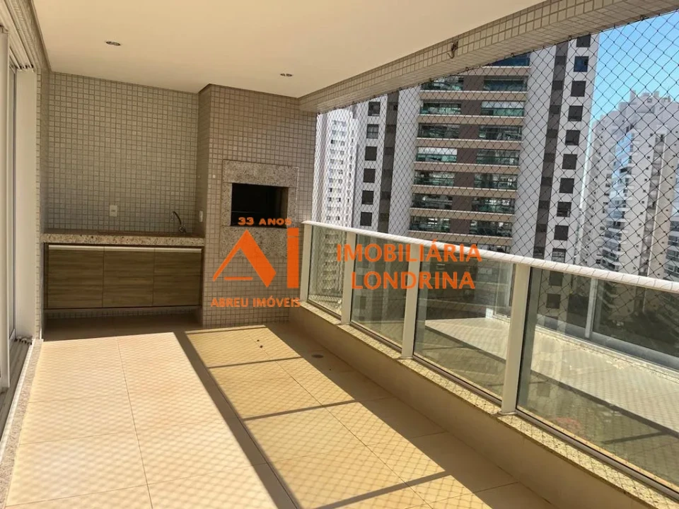 Imagens do imóveis Edificio Torre Valverde - LOCAÇÃO