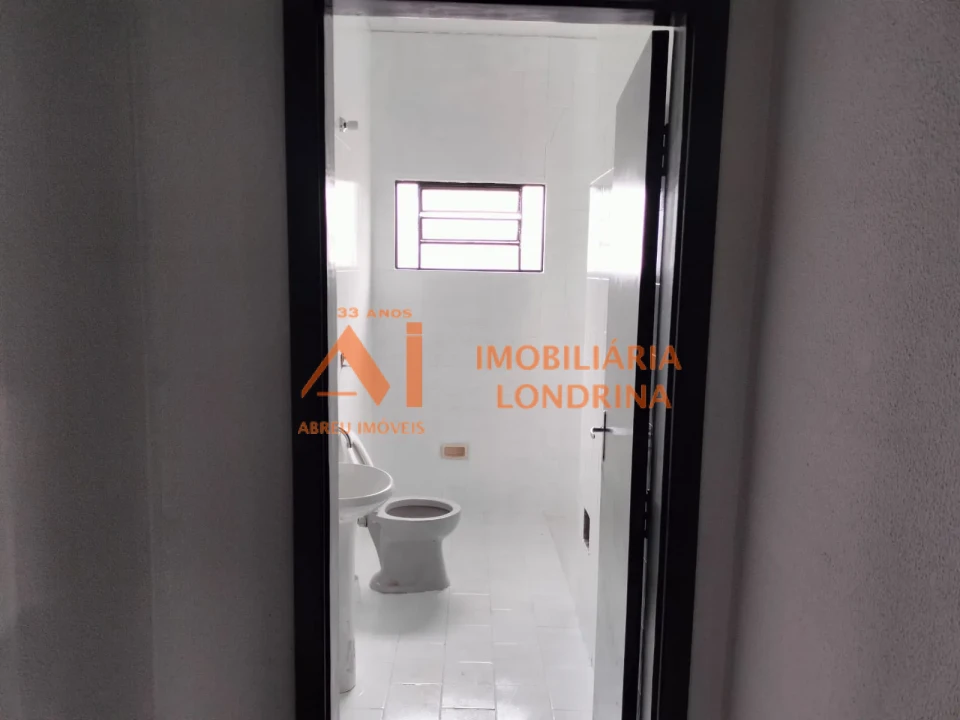 Imagens do imóveis Casa comercial - LOCAÇÃO