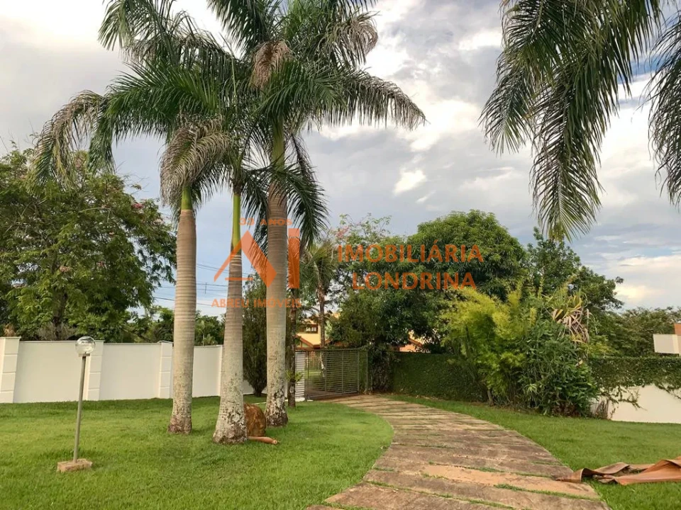 Imagens do imóveis Condominio Recanto do Salto