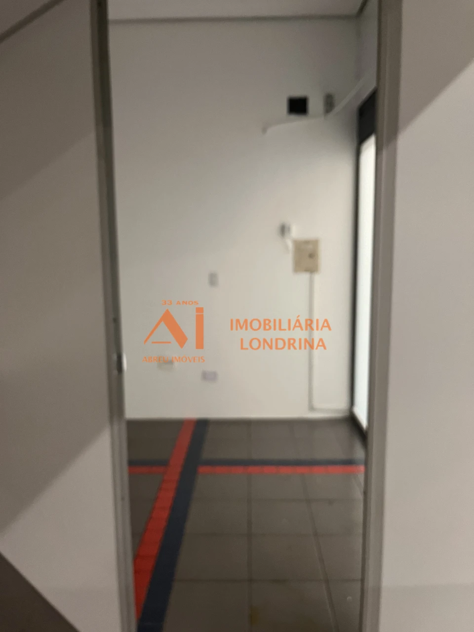 Imagens do imóveis Loja  terrea - Locação