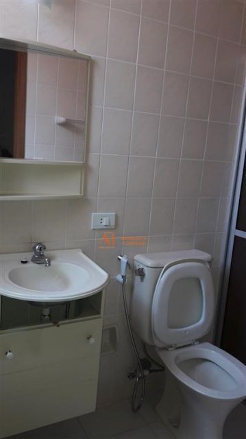 Imagens do imóveis Edificio Quinta da Boa Vista V