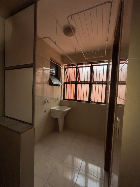 Imagens do imóveis Edificio Quinta da Boa Vista V