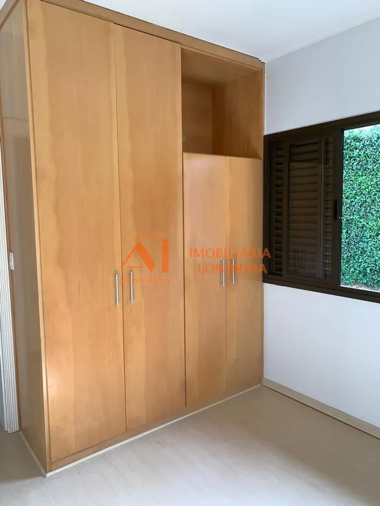 Imagens do imóveis Condominio Recanto do Salto