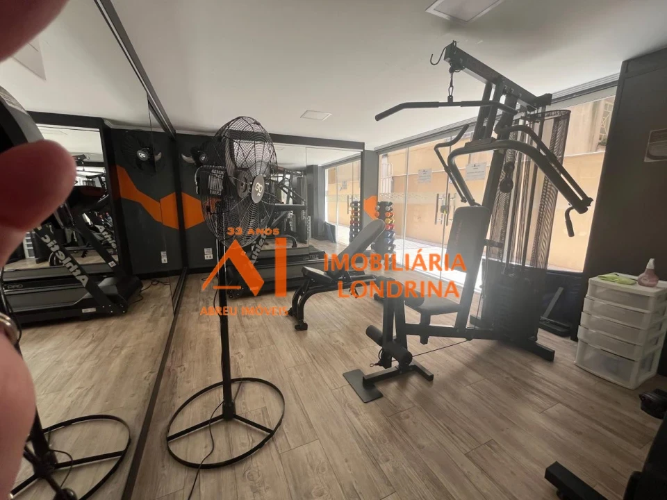 Imagens do imóveis Edificio Ambassador - Centro