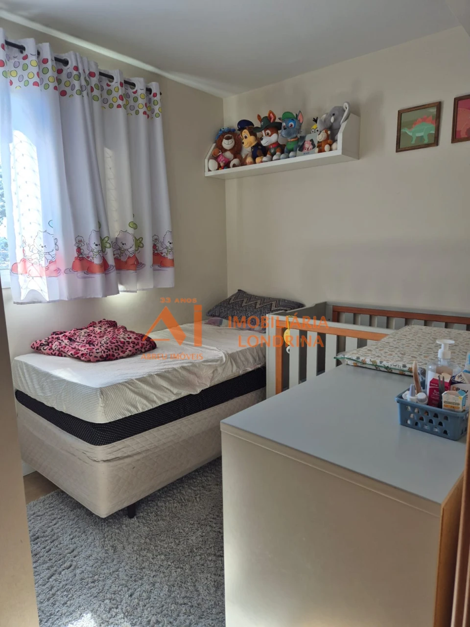 Imagens do imóveis Edificio Terranova Residencial & Resort