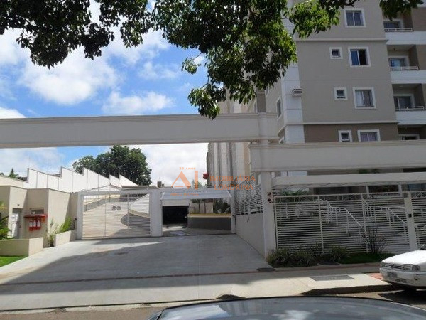 Imagens do imóveis Edificio piazza di roma - LOCAÇÃO