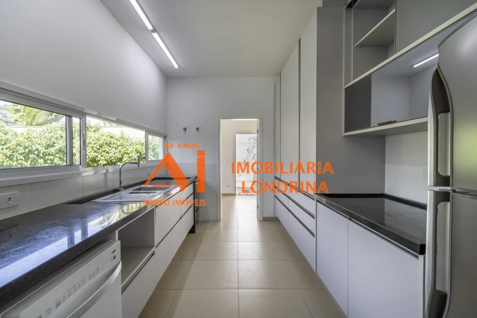 Imagens do imóveis Condominio Recanto do Salto