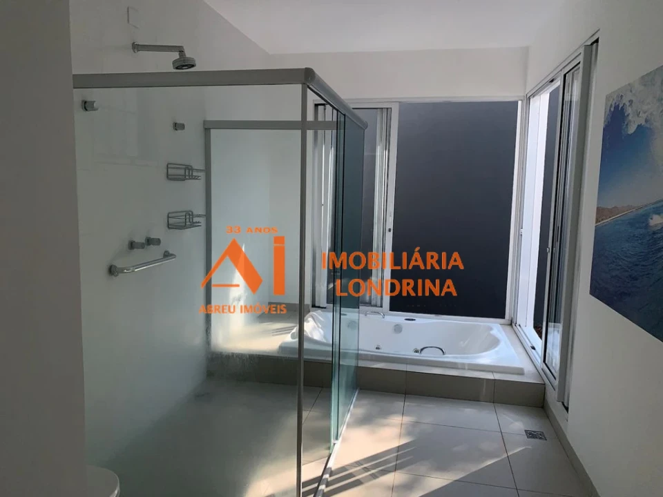 Imagens do imóveis Condominio Recanto do Salto