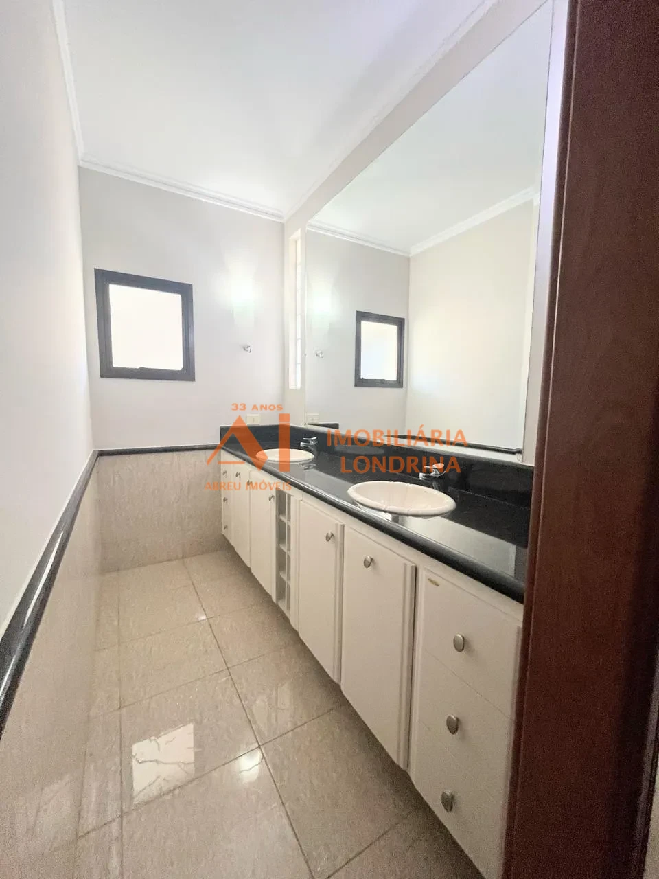 Condominio Vale das Araucarias