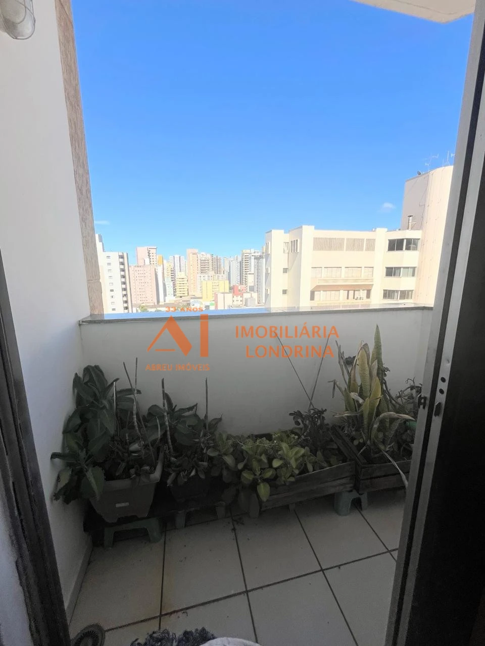 Imagens do imóveis Edificio Ambassador - Centro