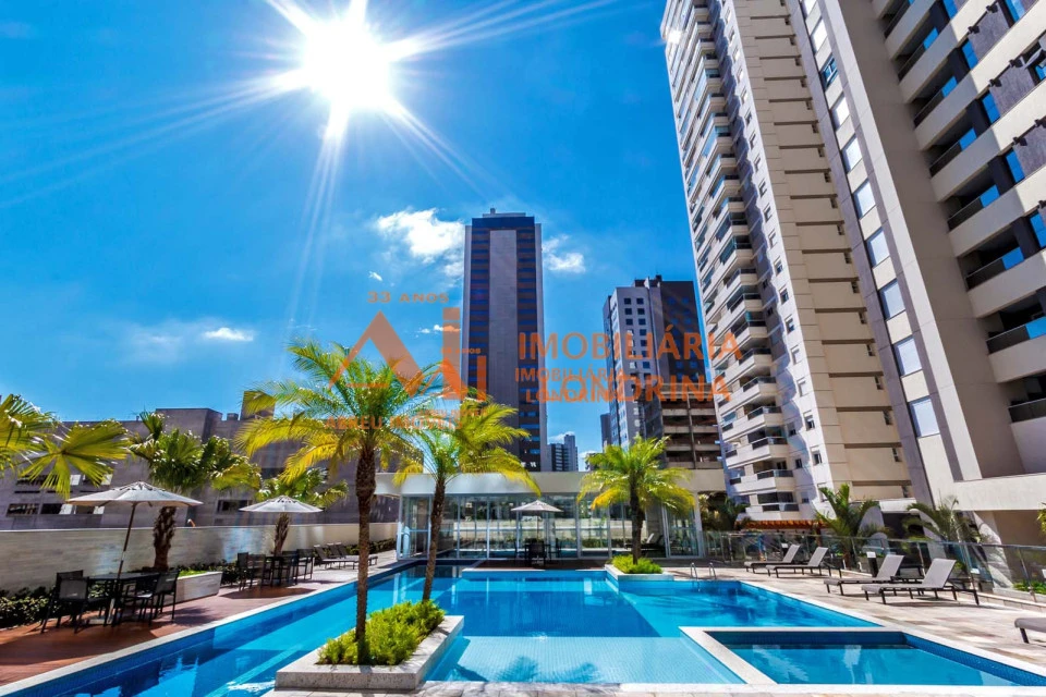 Edificio Torre Valencia - MOBILIADO