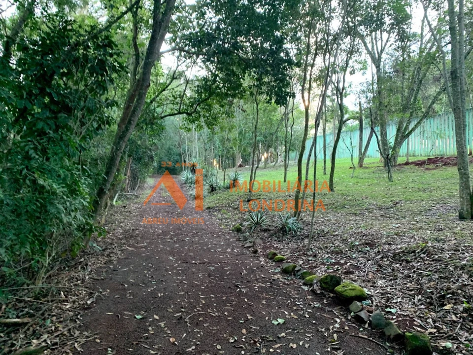 Imagens do imóveis Condominio Recanto do Salto