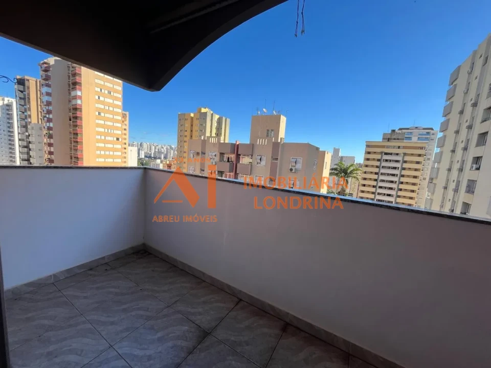 Imagens do imóveis Edificio Acacias - Locação MOBILIADO OU NÃO