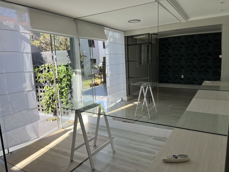 Imagens do imóveis Conjunto residencial Ilha Bela