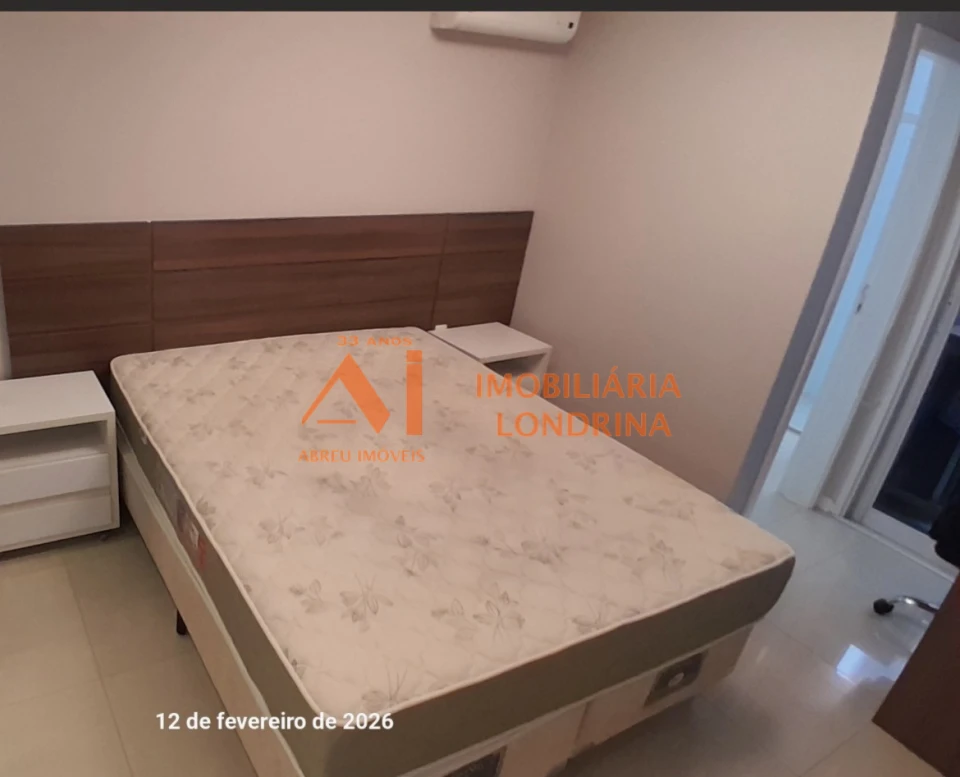 Imagens do imóveis Edificio Torre Valencia - MOBILIADO