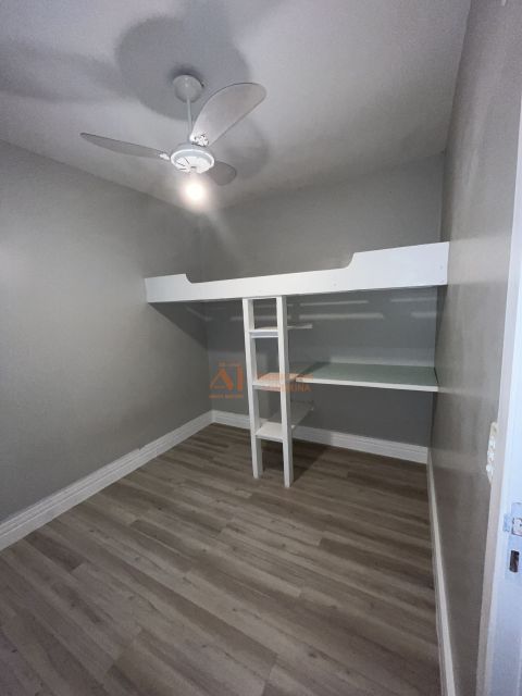 Imagens do imóveis Conjunto residencial Ilha Bela