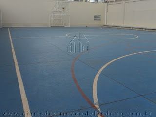 Imagens do imóveis Edificio Torre Valverde