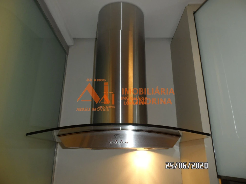 Edificio Torre Valencia - MOBILIADO