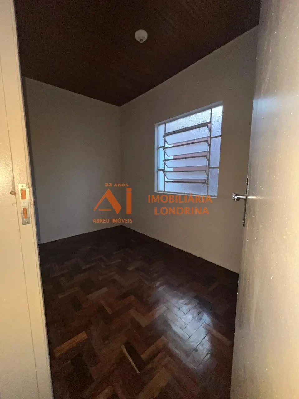 Imagens do imóveis Casa terrea - LOCAÇÃO