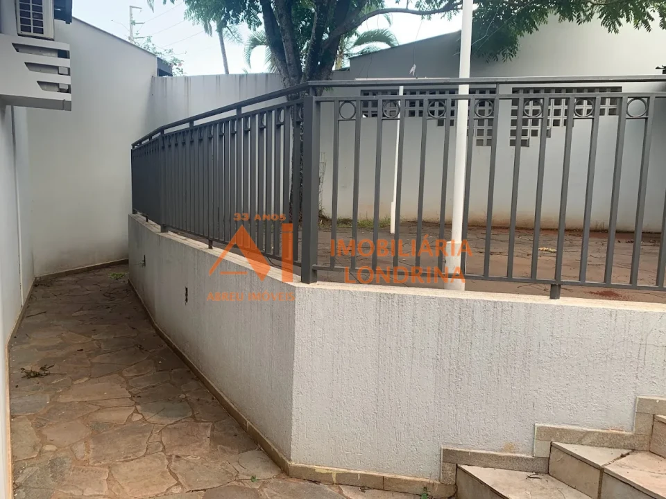 Imagens do imóveis Casa Térrea  venda  - Colina Verde